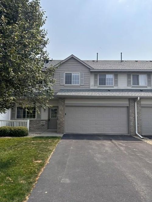7817 W 145th St, Savage, MN, 55378-2887 | Card Image