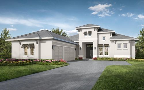 212 Blue Mist Way, Sarasota, FL, 34240-5961 | Card Image