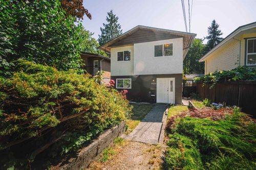 3320 Jervis St, Port Coquitlam, BC, V3B4P3 | Card Image