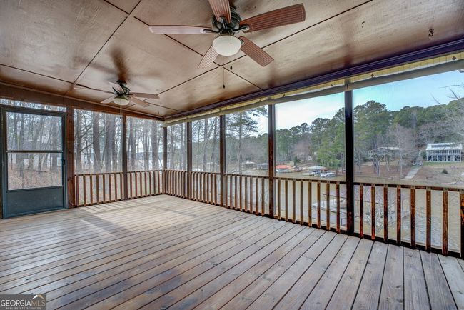 71 Canvasback Ct, House other with 3 bedrooms, 3 bathrooms and 6 parking in Monticello GA | Image 42