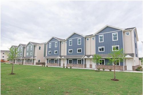 bldg-51a-21155 Gosling Rd, Spring, TX, 77388-5200 | Card Image