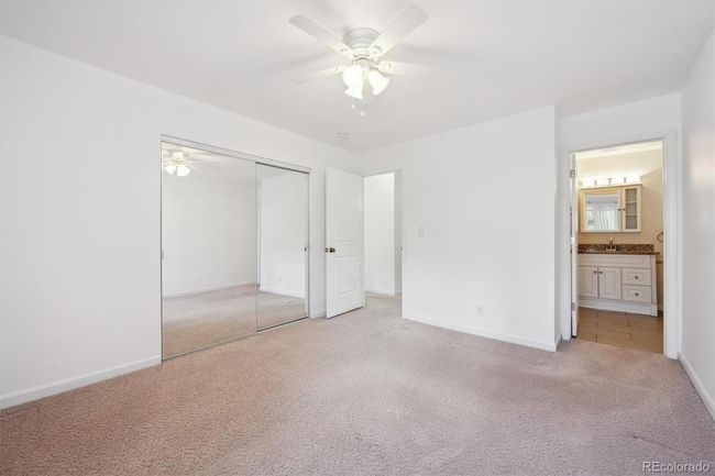 Primary with en suite | Image 12