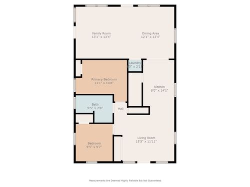 1802 E 66th St, Indianapolis, IN, 46220-1204 | Card Image