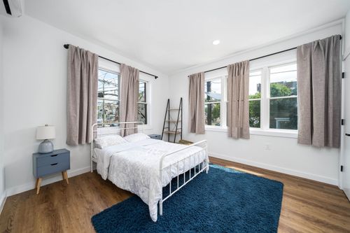 3a-224 Garfield Ave, Jersey City, NJ, 07305-3910 | Card Image