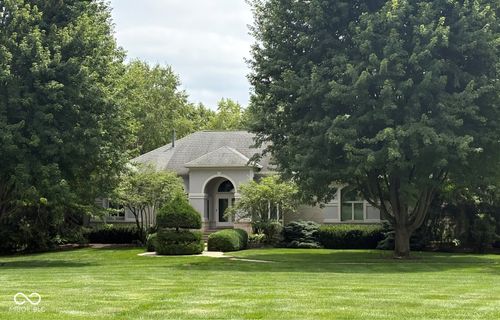 3609 E 191st Street, Westfield, IN, 46062 | Card Image
