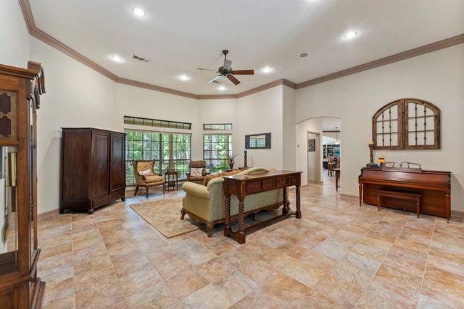 24311 Standing Oak Dr, House other with 4 bedrooms, 4 bathrooms and 3 parking in Spring TX | Image 18