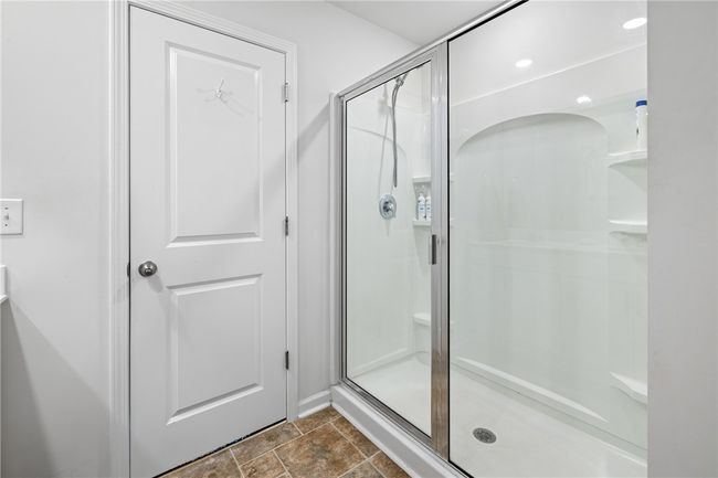 21 Karkinnen Ct, House other with 4 bedrooms, 3 bathrooms and null parking in Pendleton SC | Image 15