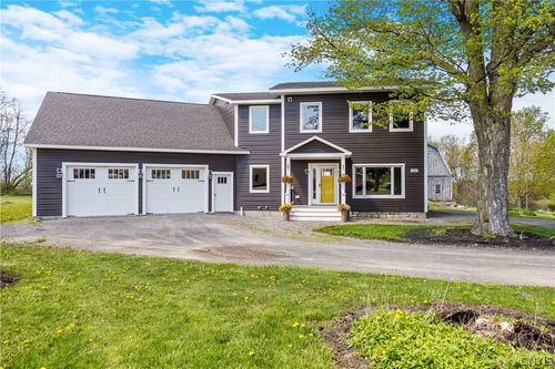 1881 Old Seneca, Skaneateles, NY, 13108 | Card Image