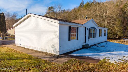 lot-9-5063 State Route 487, Benton, PA, 17814-7438 | Card Image