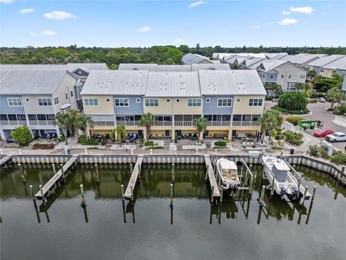 6043 Anchorage Way S, St Petersburg, FL, 33712-4785 | Card Image