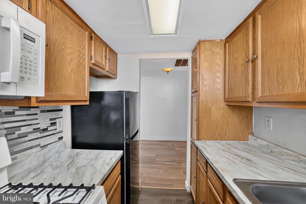 Residential in WASHINGTON 4
