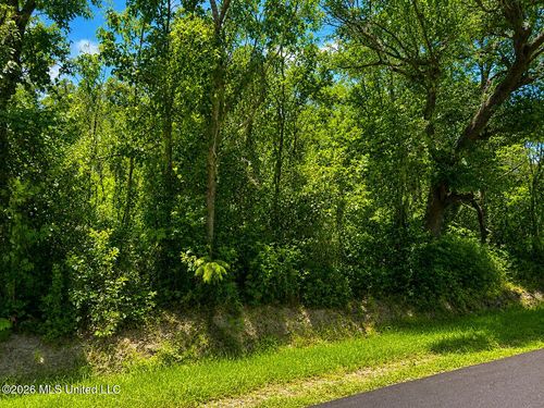 11011 Heron St, Bay Saint Louis, MS, 39520-7054 | Card Image