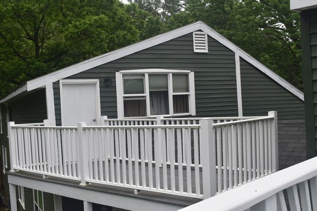 111 Northwest Rd, House other with 5 bedrooms, 4 bathrooms and 8 parking in Spencer MA | Image 17