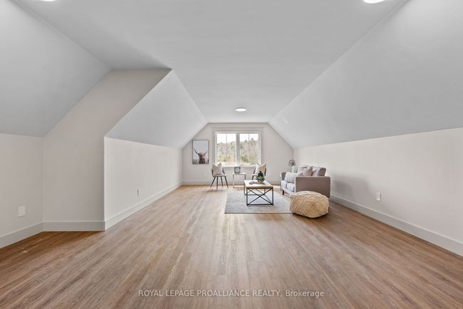 56 Willowbrook St, House other with 2 bedrooms, 3 bathrooms and 2 parking in Colborne ON | Image 24