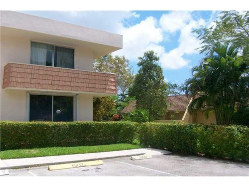 101-4031 N Cypress Dr, Pompano Beach, FL, 33069-4188 | Card Image