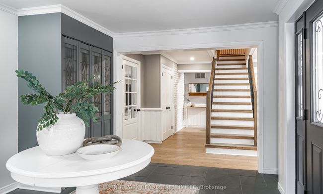 714550 1 St Line, House other with 4 bedrooms, 4 bathrooms and 16 parking in Mono ON | Image 7