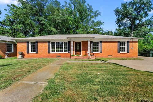 1730 S Mahon Ave, Tyler, TX, 75701-4538 | Card Image