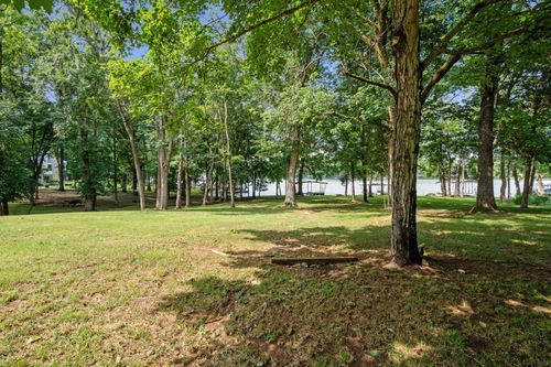 0 Gay Winds Dr, Mount Juliet, TN, 37122 | Card Image