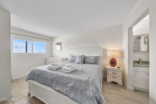 1207-8743 Thomas Dr, Panama City Beach, FL, 32408-4023 | Card Image