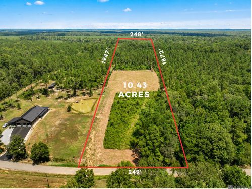 14836 Pace Rd, Clinton, LA, 70722-5174 | Card Image