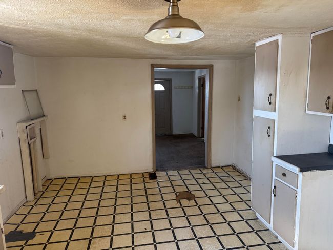 1604 Alton Rd, House other with 2 bedrooms, 1 bathrooms and null parking in Lawrenceburg KY | Image 17