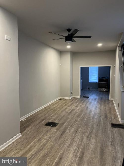 1200 Glyndon Ave, BALTIMORE, MD, 21223-3611 | Card Image