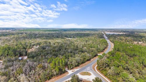 7953 Ne Hwy 351, OLD TOWN, FL, 32680 | Card Image