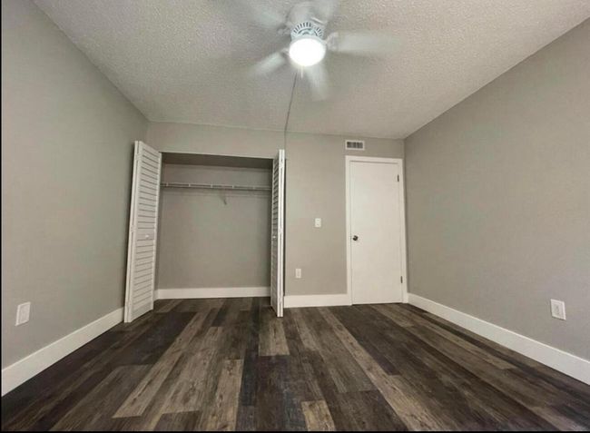 APT-154 - 650 Sw 2 Nd Ave, Condo with 2 bedrooms, 2 bathrooms and null parking in Boca Raton FL | Image 19