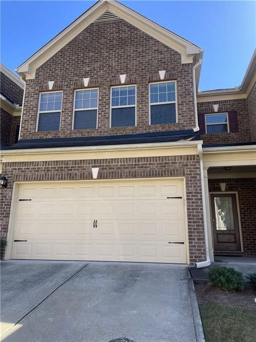 90-1418 Haynescrest Ct, Grayson, GA, 30017-4298 | Card Image