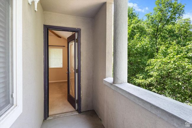View of balcony | Image 25