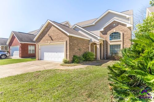 171 Rolling Woods Cir, Warner Robins, GA, 31088-5866 | Card Image