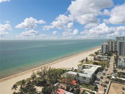 apt-906-111 Briny Ave, Pompano Beach, FL, 33062-5639 | Card Image