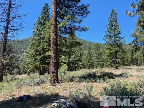 3584 Knob Point Trl, Carson City, NV, 89705-6978 | Card Image