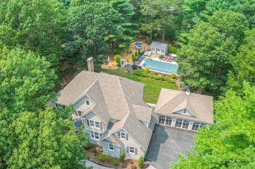 36 Columbine Rd, Rehoboth, MA, 02769-2100 | Card Image
