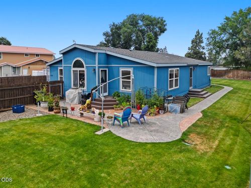 3737 Nw Oak Ave, Redmond, OR, 97756-8149 | Card Image