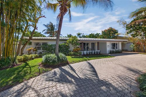 268 Hibiscus Ave, Lauderdale By The Sea, FL, 33308-5452 | Card Image