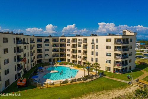 m-1505 Salter Path Rd, Indian Beach, NC, 28512-5916 | Card Image