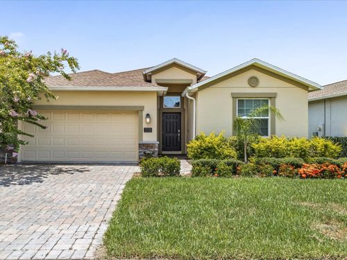 213 Preston Ave, Davenport, FL, 33837-4603 | Card Image