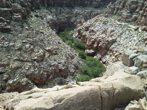 L 664 Ccr Unit 4 - Lot 664, Heber, AZ, 85928 | Card Image