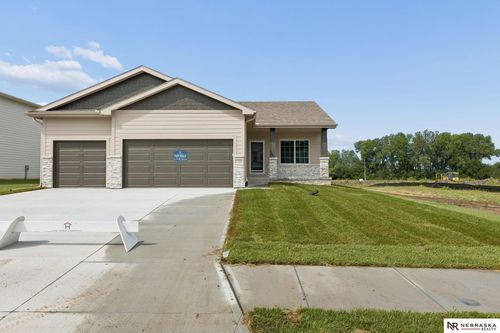 11406 N 161st Ave, Bennington, NE, 68007-6425 | Card Image