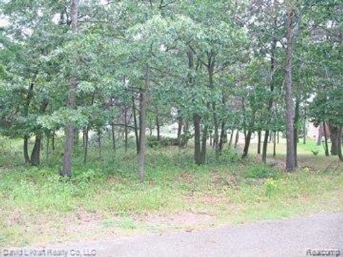 9853 Whispering Pines #37, Caseville Township, MI, 48755 | Card Image