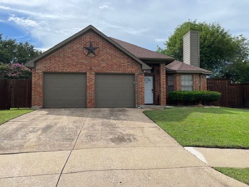 2062 Bronco Ln, Keller, TX, 76248-3104 | Card Image