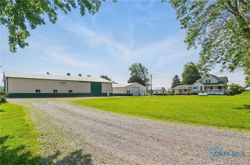 1482 Township Road 55, Ada, OH, 45810-9770 | Card Image