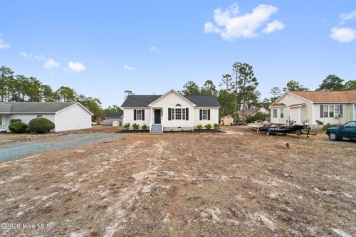 2228 E Boiling Spring Rd, Southport, NC, 28461-8845 | Card Image
