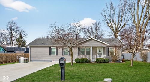 1810 S R St, Elwood, IN, 46036-3345 | Card Image