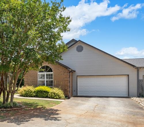 1010 Cobbs Glen Dr, Anderson, SC, 29621-4273 | Card Image