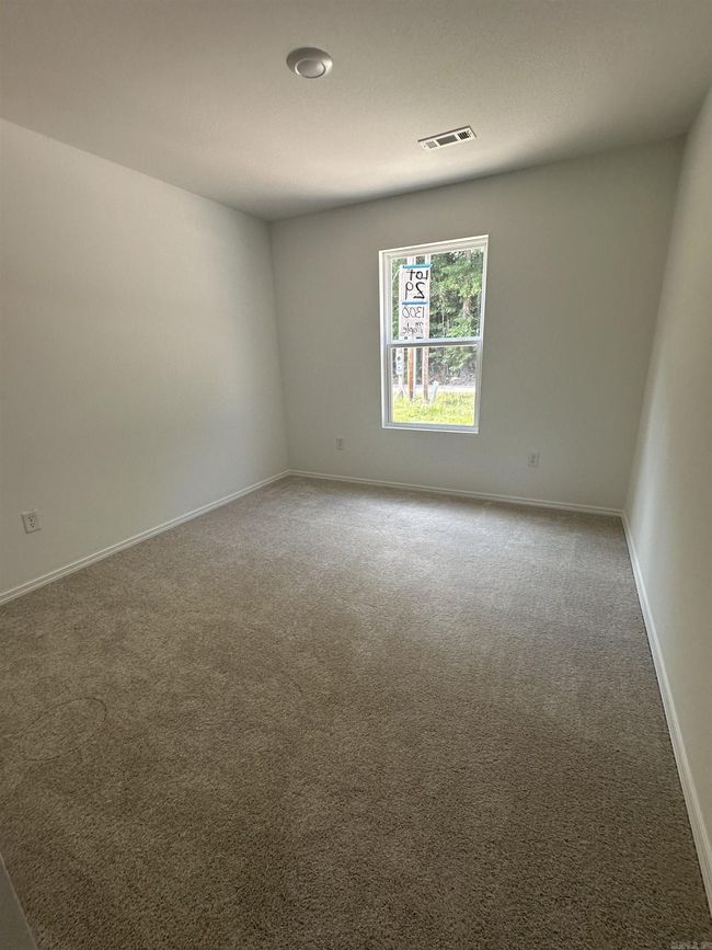 1300 Maple St, House other with 3 bedrooms, 2 bathrooms and null parking in Haskell AR | Image 5