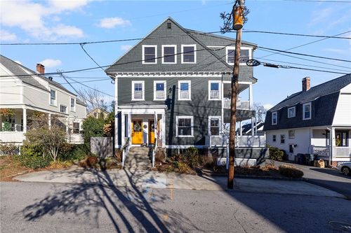 1-73 Bayside Ave, Warwick, RI, 02888-2955 | Card Image