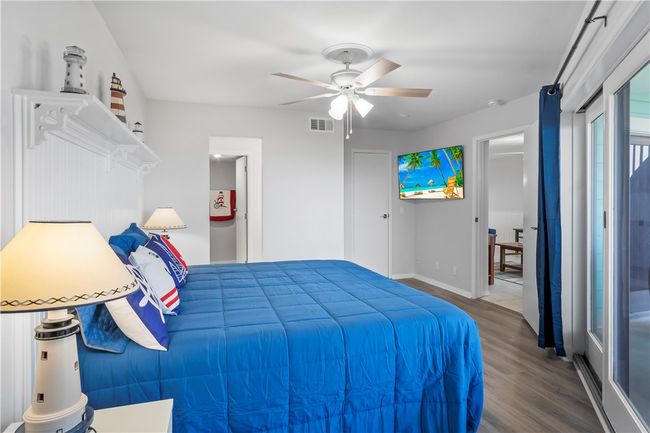 APT-332 - 5973 State Highway 361, Condo with 2 bedrooms, 2 bathrooms and null parking in Port Aransas TX | Image 20