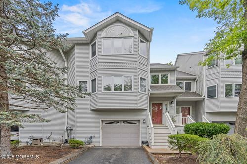 142 Orchid Ct, Toms River, NJ, 08753-1335 | Card Image